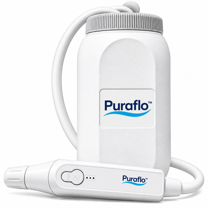 Puraflo™
