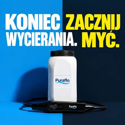Puraflo™