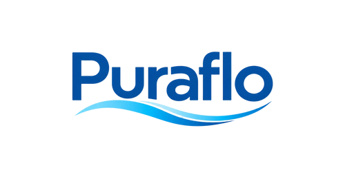 Puraflo