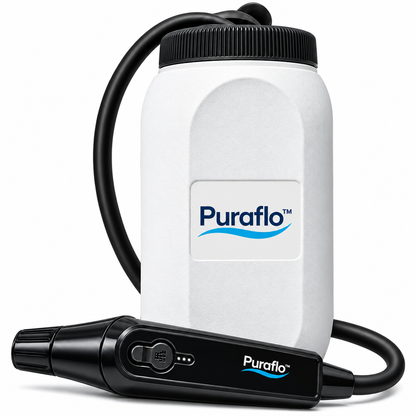 Puraflo™
